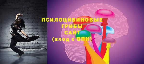 герыч Аркадак